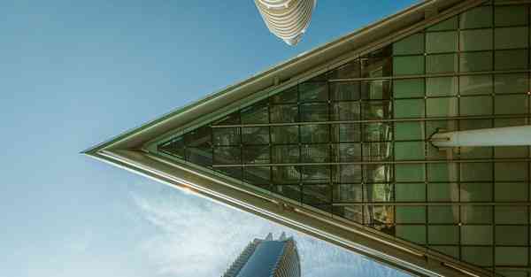 宣传片制作会议内容