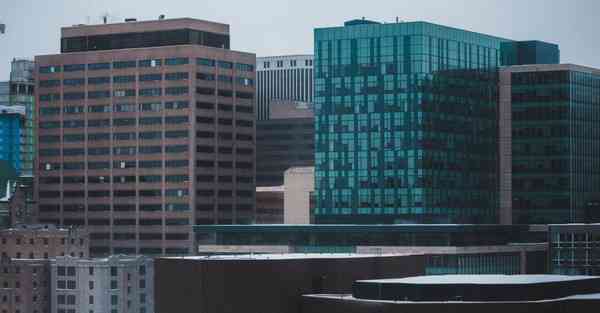 公司宣传片背景视频_公司宣传片背景音乐