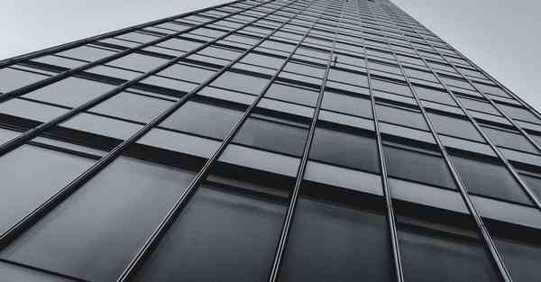 五仁月饼制作宣传片_五仁月饼制作的全部过程