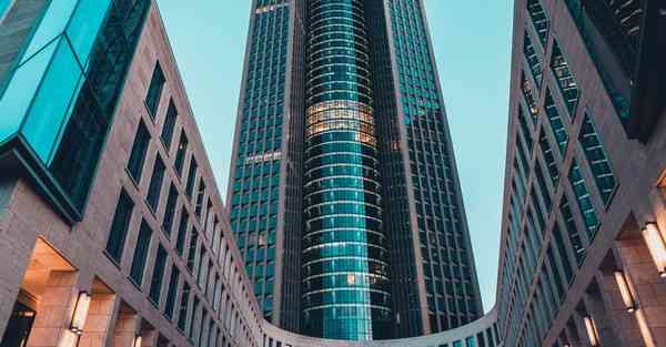 公益宣传片制作协议_公益宣传片制作教程