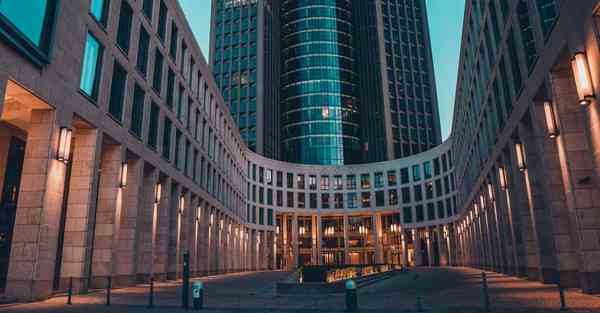 公司宣传片背景视频_公司宣传片背景音乐