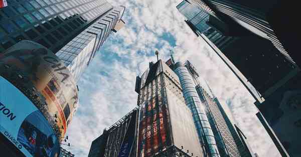 体育运动_体育运动图片