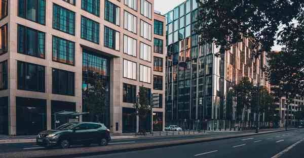 体育运动训练项目大全