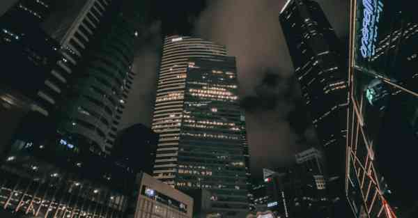 企业活动宣传片思路_企业活动宣传视频背景音乐