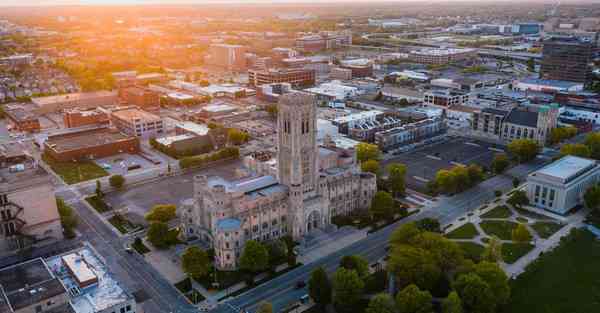 长沙活动宣传片制作公司