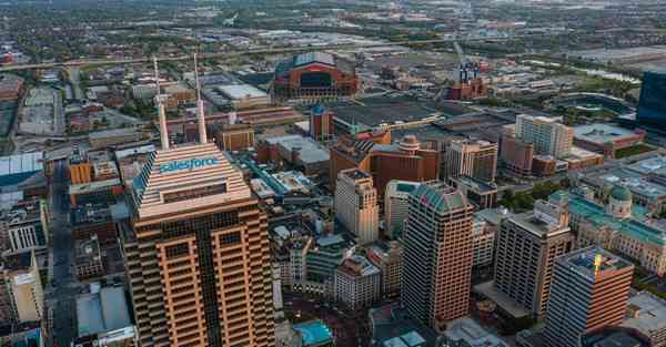 长沙活动宣传片制作公司