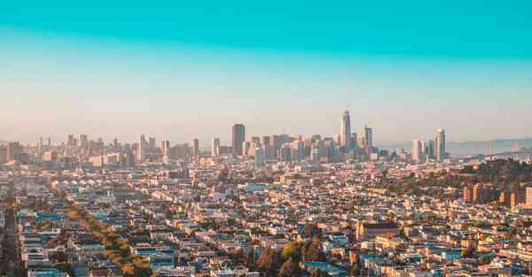 口罩宣传片素材视频制作