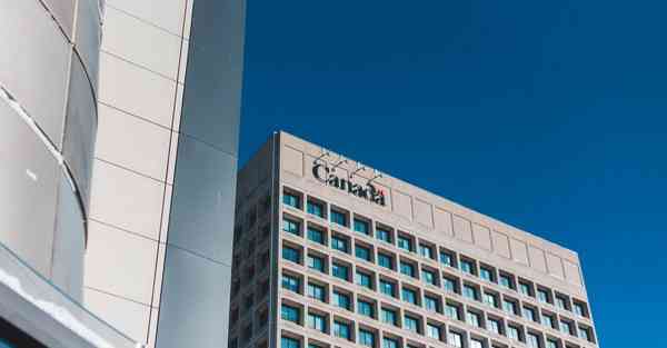 制作1支宣传片视频