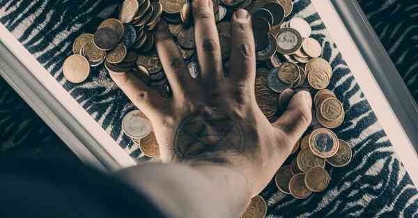 公司宣传片背景视频_公司宣传片背景音乐