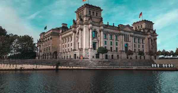 企业活动宣传片制作_企业活动宣传方案