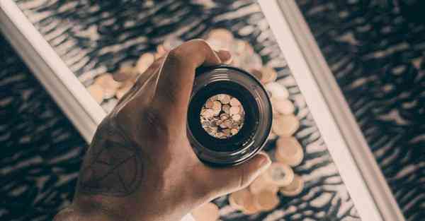 教育培训机构跑路怎么办_教育培训机构跑路原因