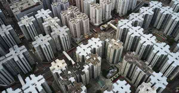 教育培训机构跑路怎么办_教育培训机构跑路原因