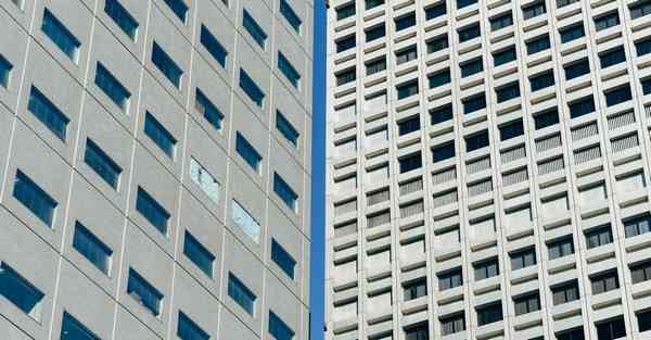 教育培养孩子正能量的话