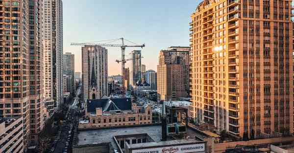 宣传片开头素材下载_宣传片开头素材