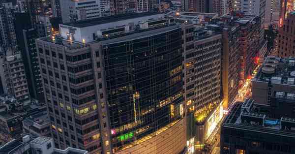 盐城汽车宣传片视频制作