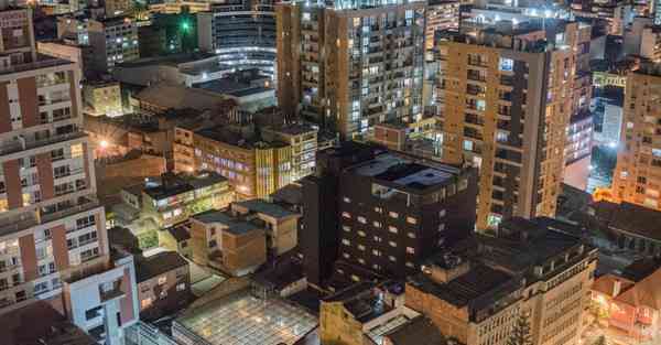 公司宣传片制作拍摄价格_公司宣传片制作拍摄