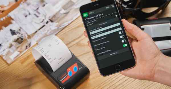 公司宣传片制作拍摄价格_公司宣传片制作拍摄
