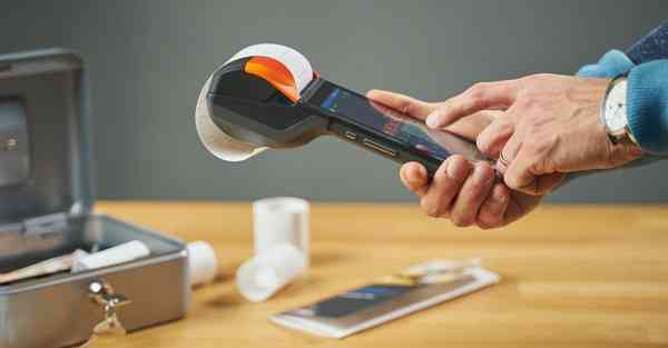 教育培训机构整顿最新文件