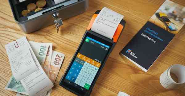 小成本网剧一般投资多少