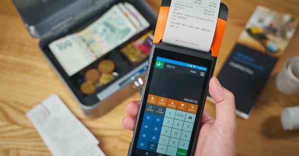 城市宣传画怎么画_城市宣传画