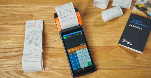 体育运动排名第一的运动员