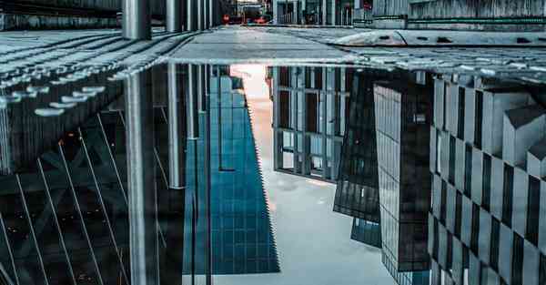 企宣宣传片制作软件