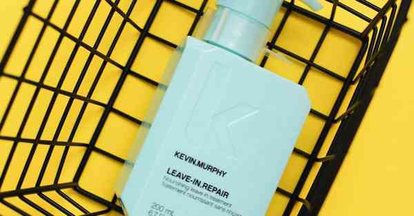 学校的宣传海报图片_学校的宣传海报模板