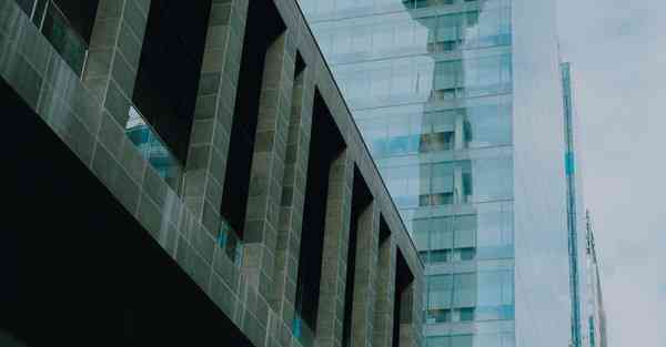 长沙活动宣传片制作公司