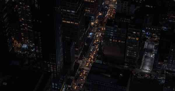 长沙活动宣传片制作公司