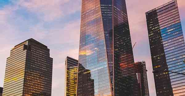 公司宣传片背景视频_公司宣传片背景音乐