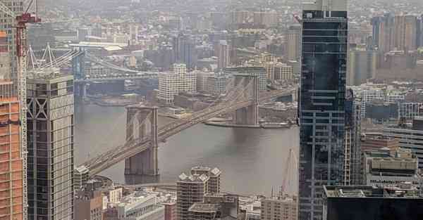 大数据平台开发步骤_大数据平台开发工程师报考价位