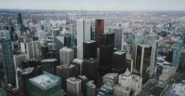 宣传片_宣传片制作价格表