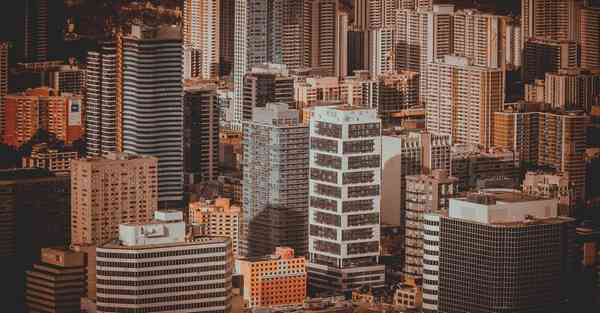 教育培养孩子创造力_教育培养孩子的心态