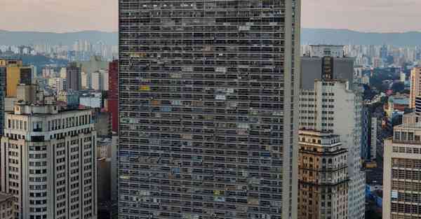 北京产品宣传片拍摄制作公司