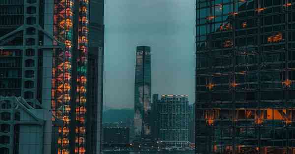 体育运动手抄报内容文字_体育运动手抄报内容文字简单