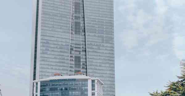 电商宣传片制作_电商宣传片制作要点