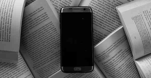 公司宣传片制作拍摄价格_公司宣传片制作拍摄