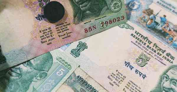 宣传片模板一分钟_宣传片模板制作