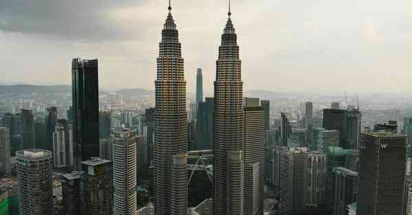 企业活动宣传片制作_企业活动宣传方案