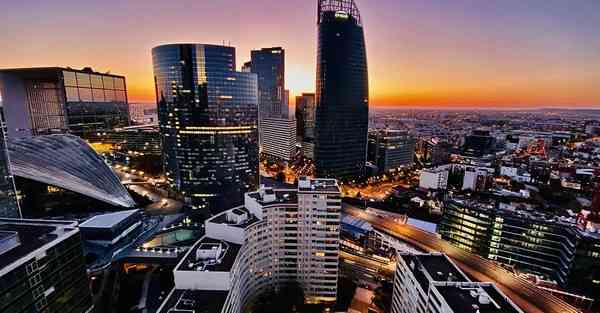 教育培训机构跑路怎么办_教育培训机构跑路原因