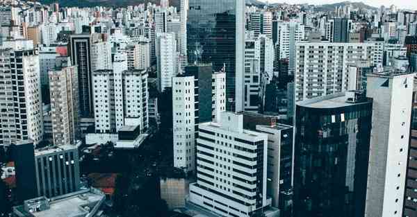 长沙活动宣传片制作公司