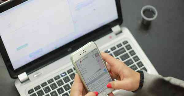 企业活动宣传片制作_企业活动宣传方案