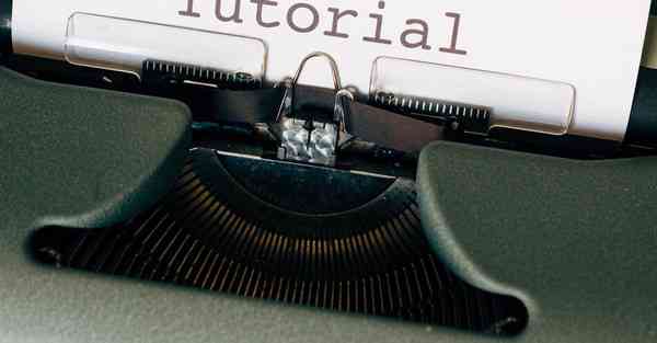 厨房美缝剂怎么自己打_厨房美缝剂怎么使用