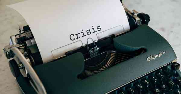 体育运动操四年级_体育运动操教学视频