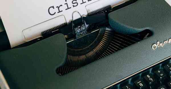 小成本网剧演员片酬