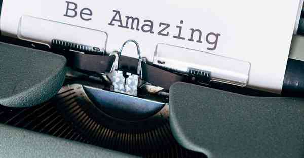 电商宣传片制作_电商宣传片制作要点