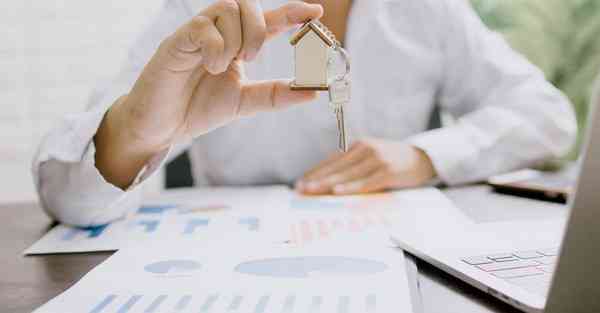 企业活动宣传片思路_企业活动宣传视频背景音乐