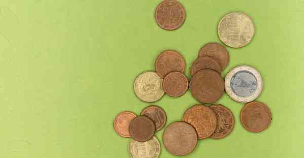 教育培训机构跑路怎么办_教育培训机构跑路原因