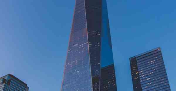 安全生产宣传片制作公司