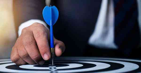 学校的秘密_学校的秘密小游戏